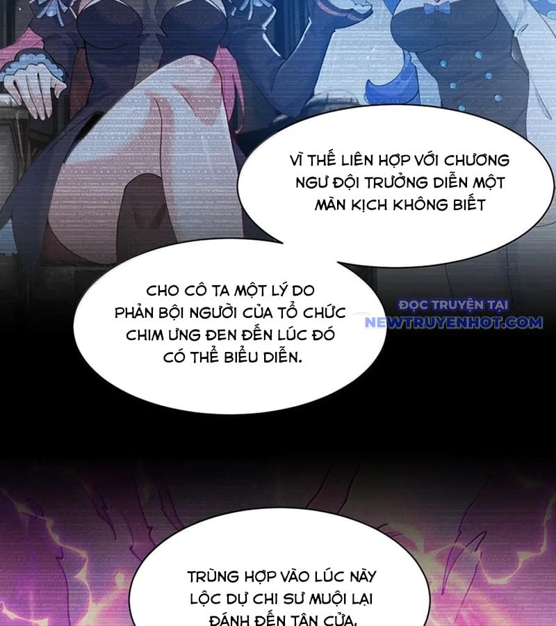 Trang 65