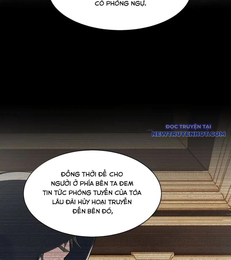 Trang 67