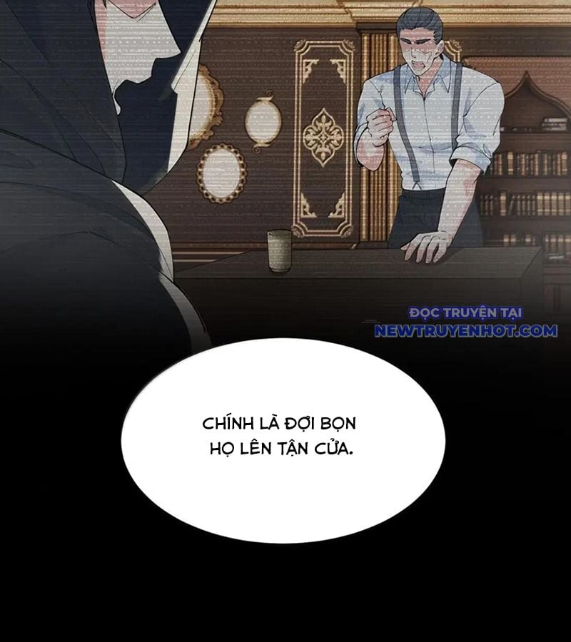 Trang 68