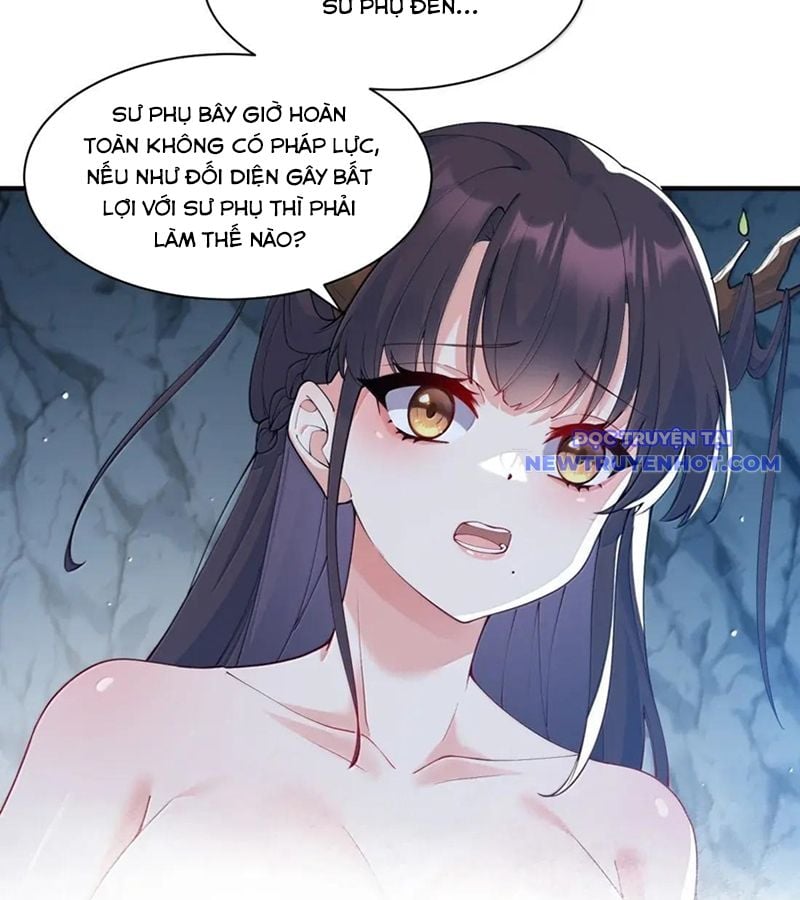 Trang 73