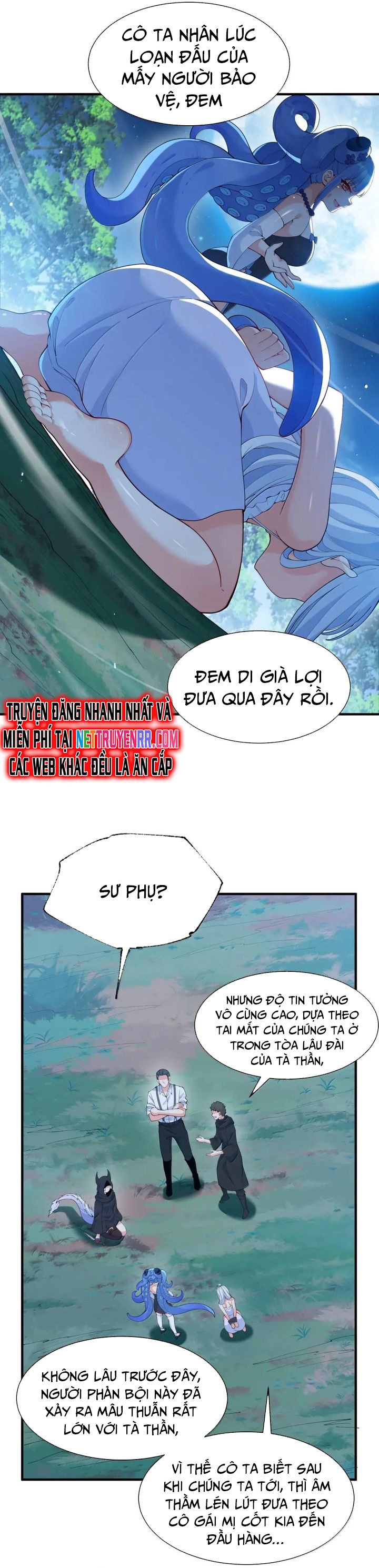 Trang 14