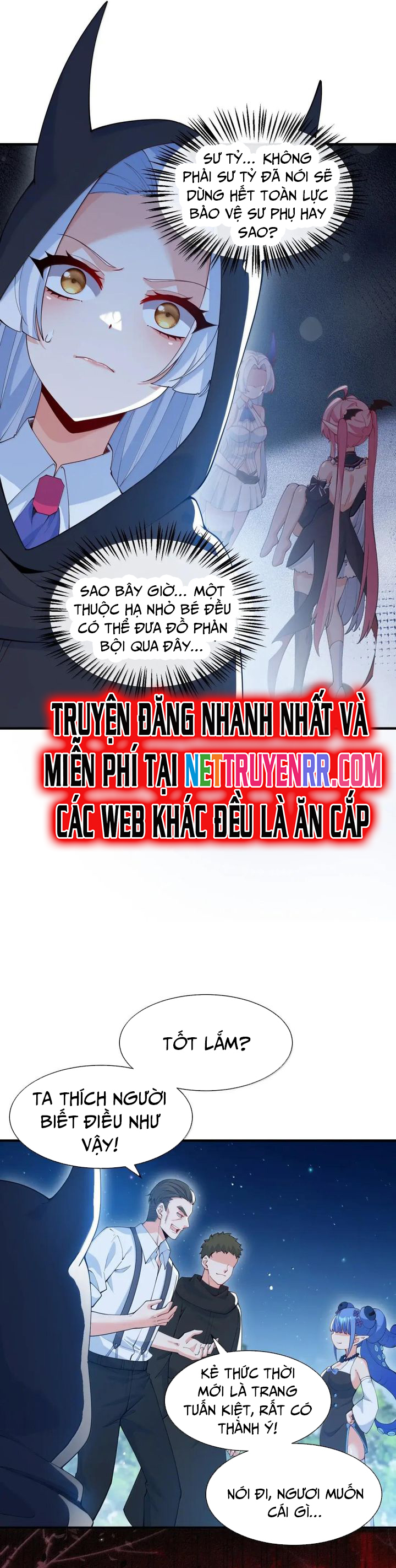 Trang 15