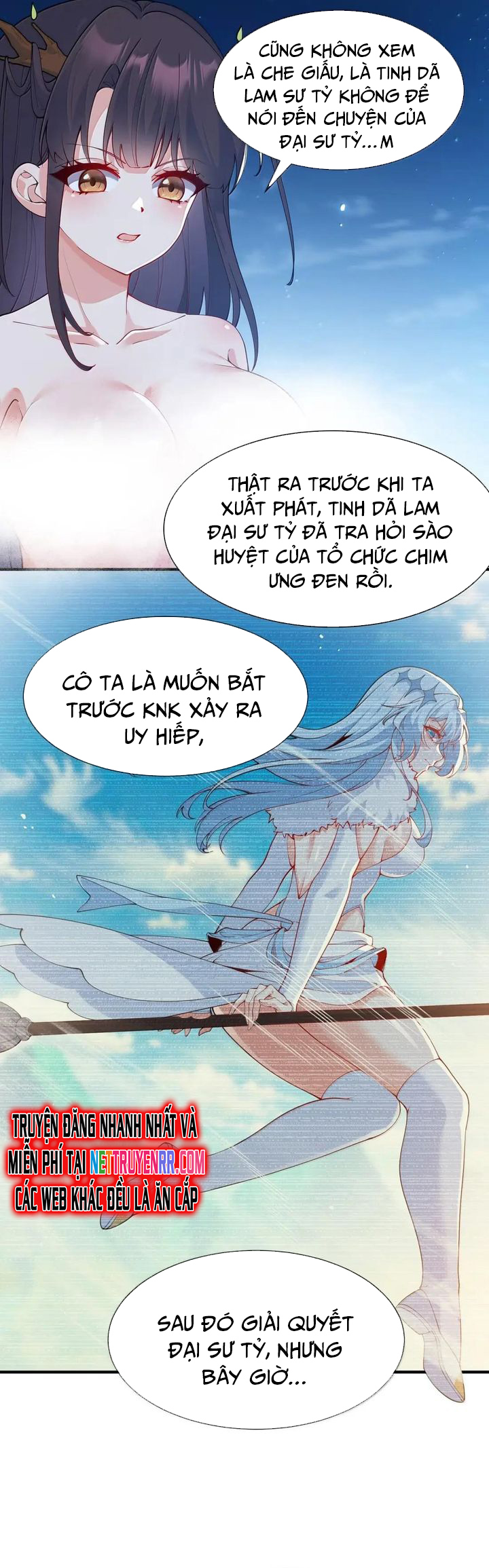 Trang 24
