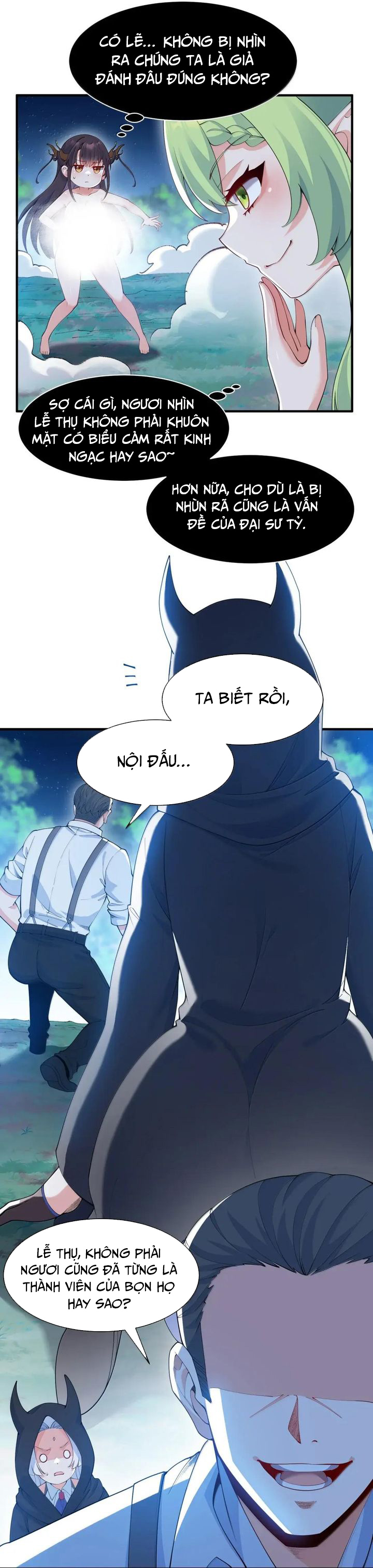 Trang 8
