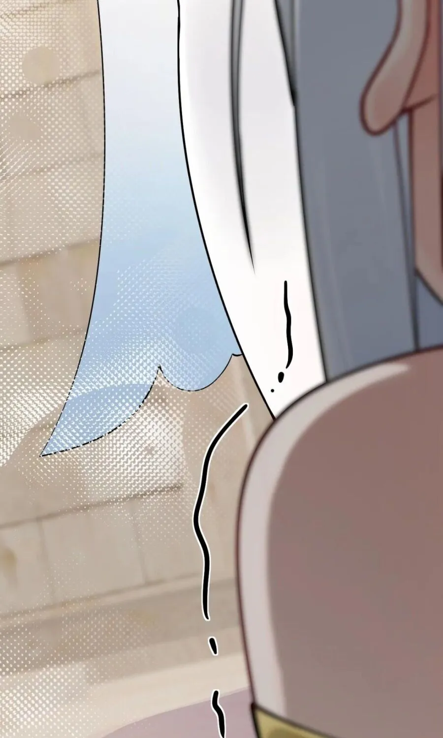 Trang 77