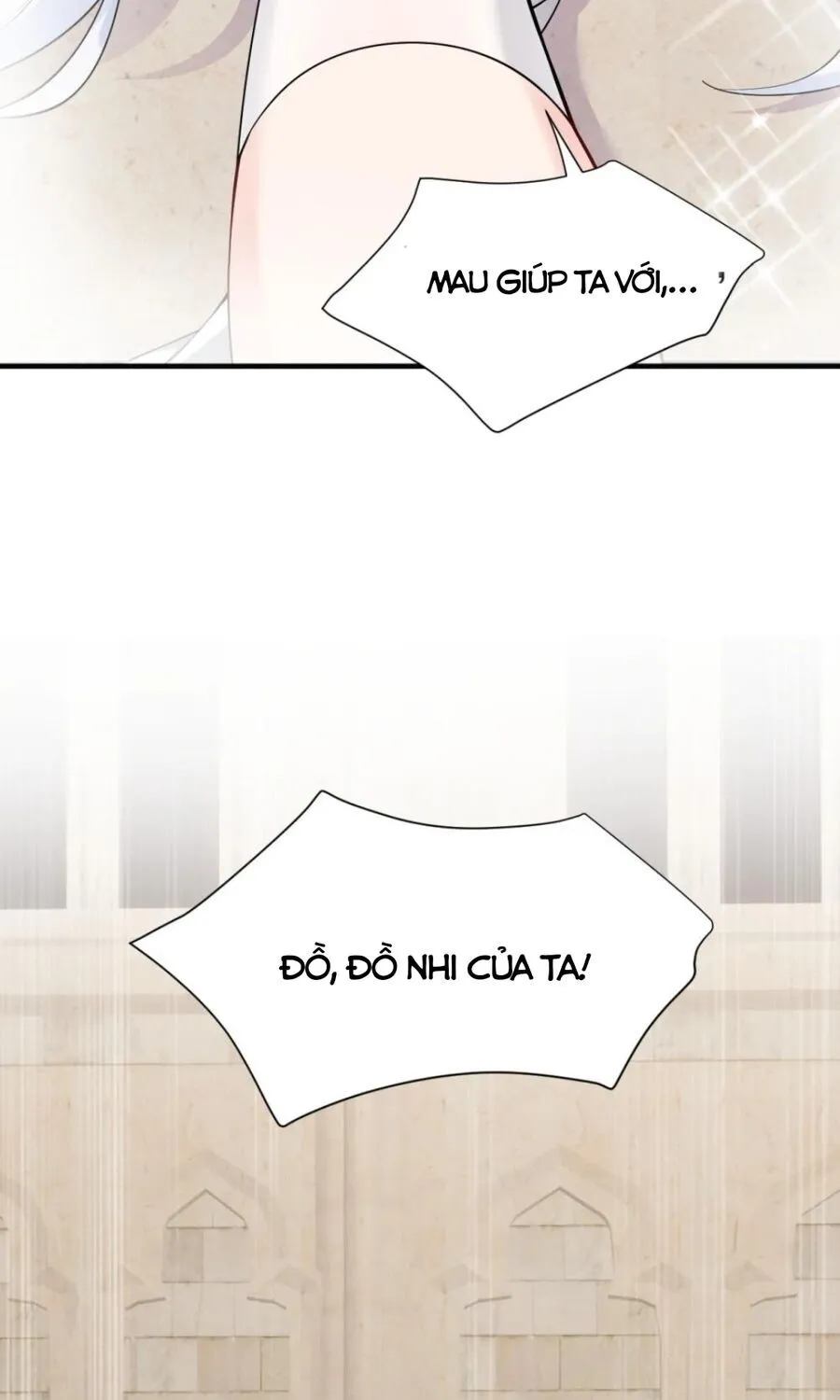 Trang 81