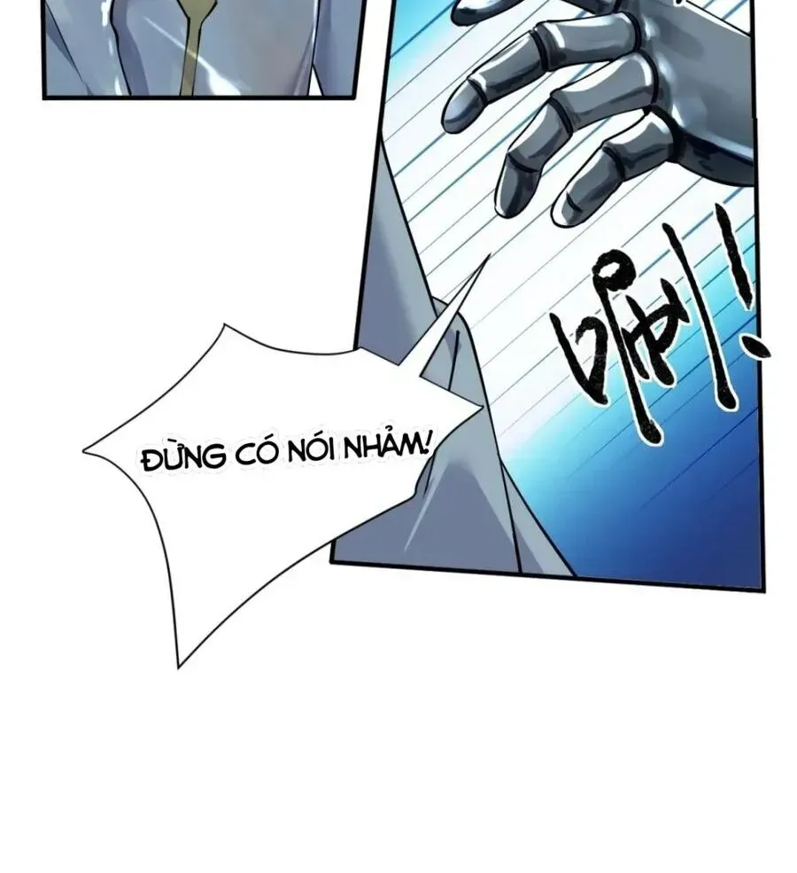 Trang 56