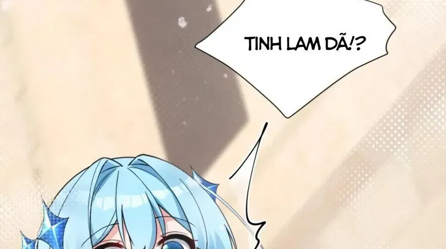 Trang 74