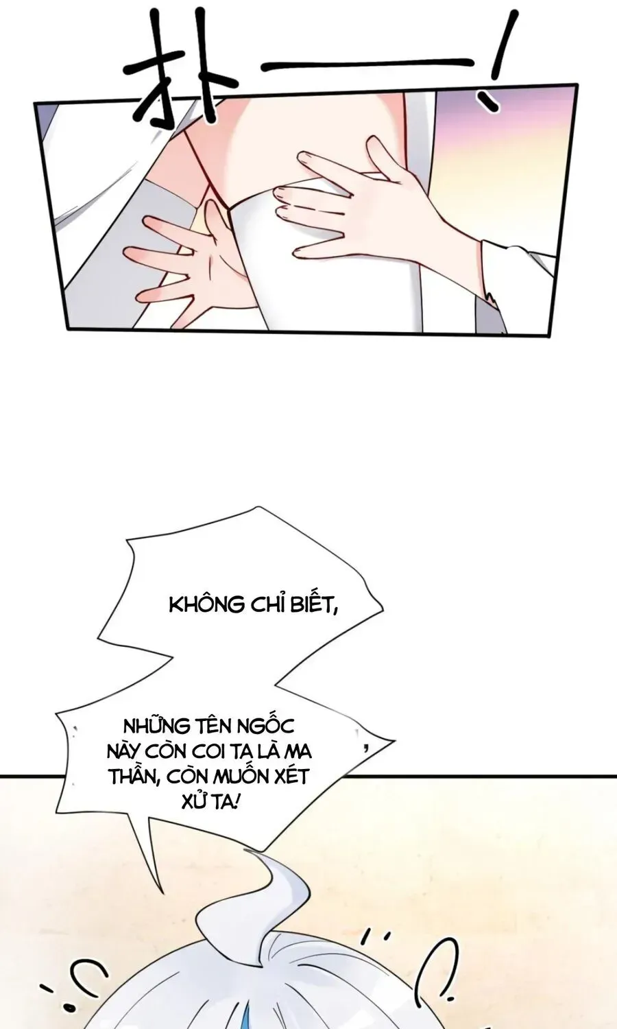 Trang 79