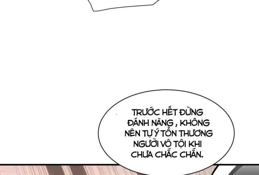 Trang 84