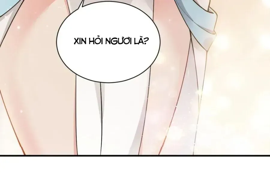 Trang 88