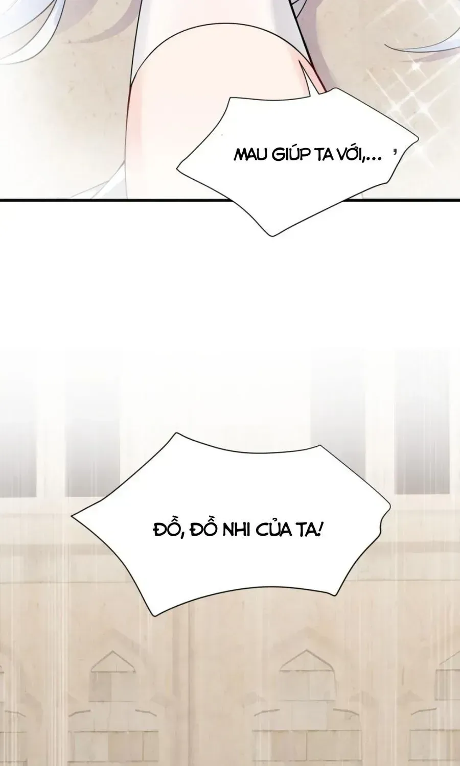 Trang 82