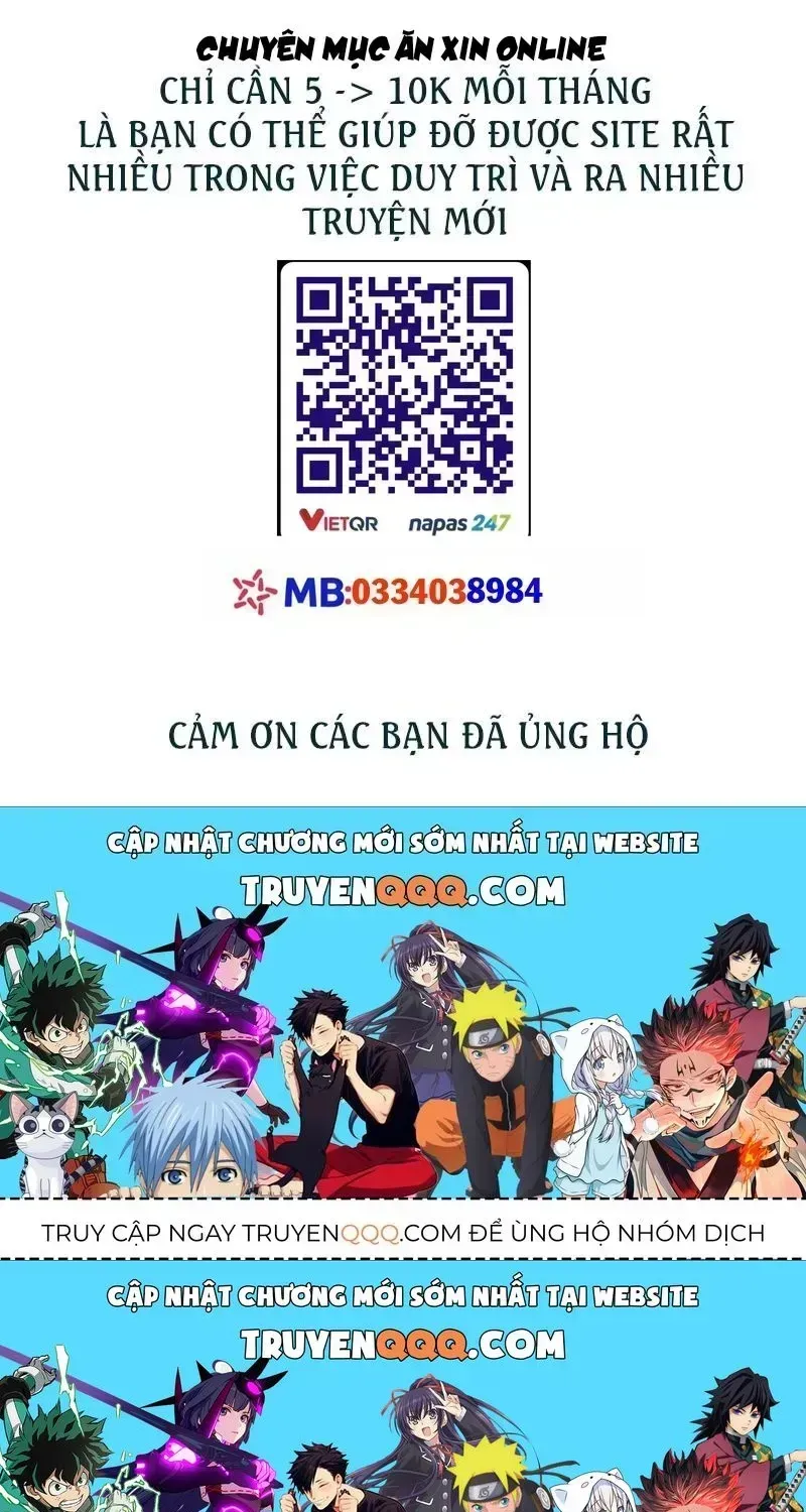 Trang 91