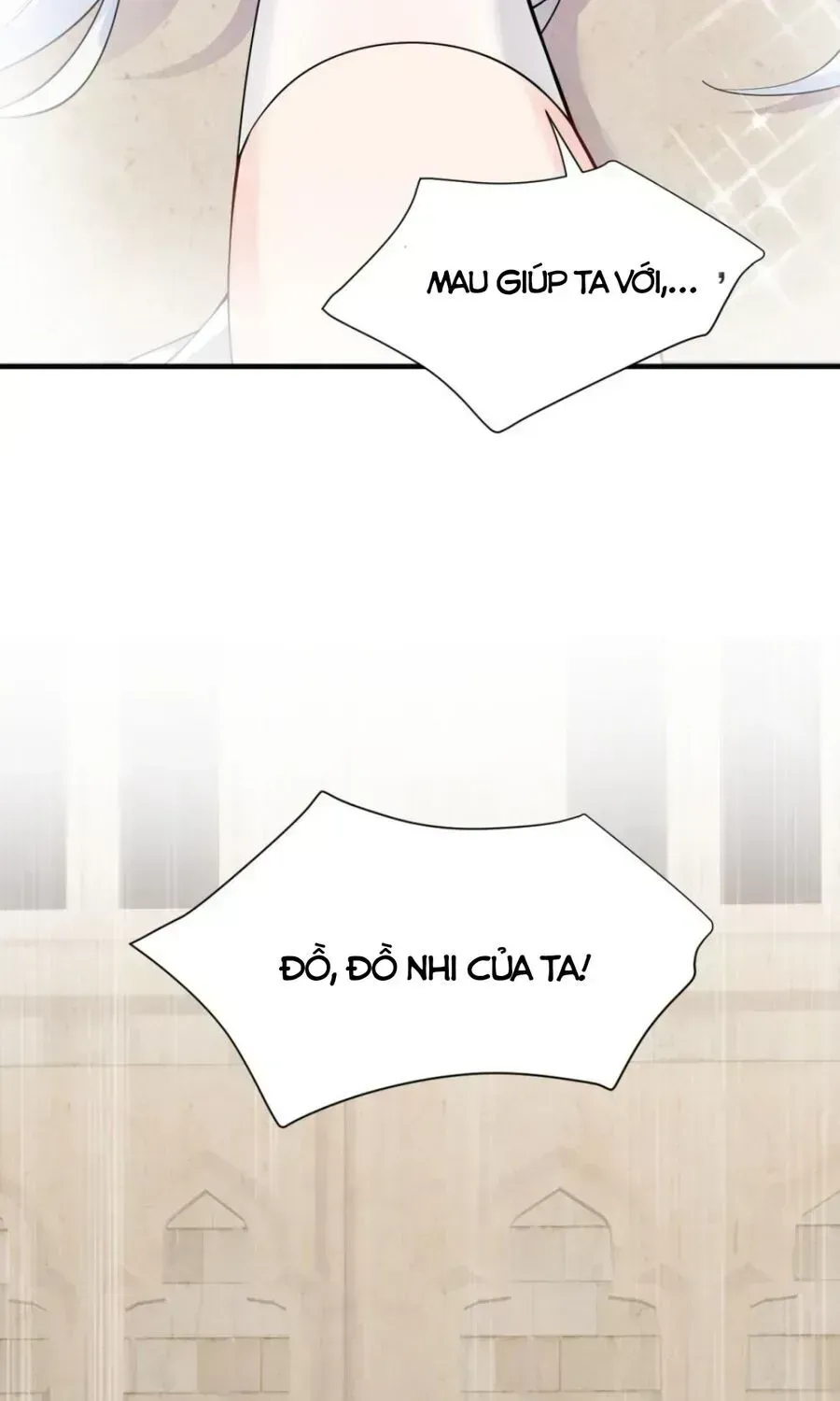 Trang 84