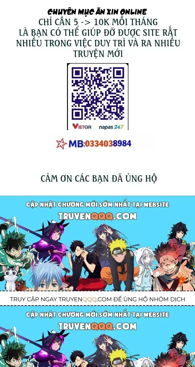 Trang 92