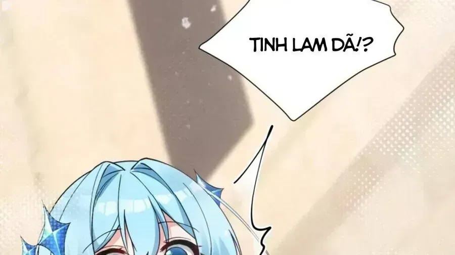 Trang 78