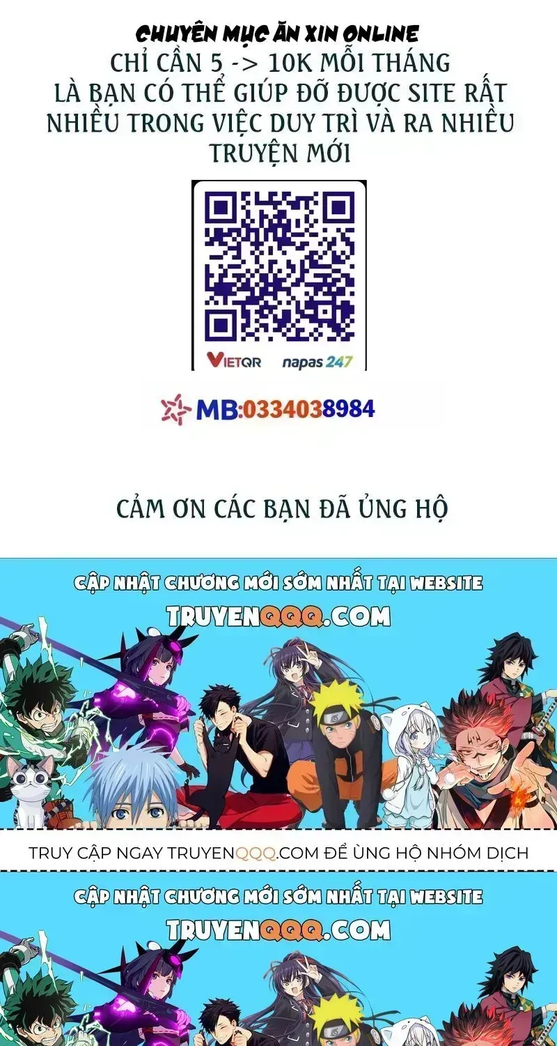 Trang 93