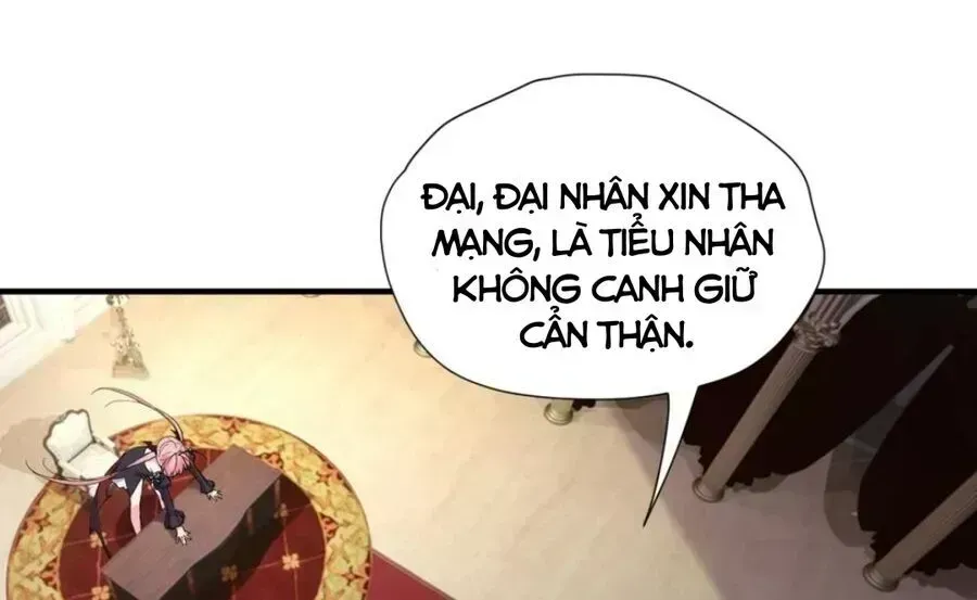 Trang 47