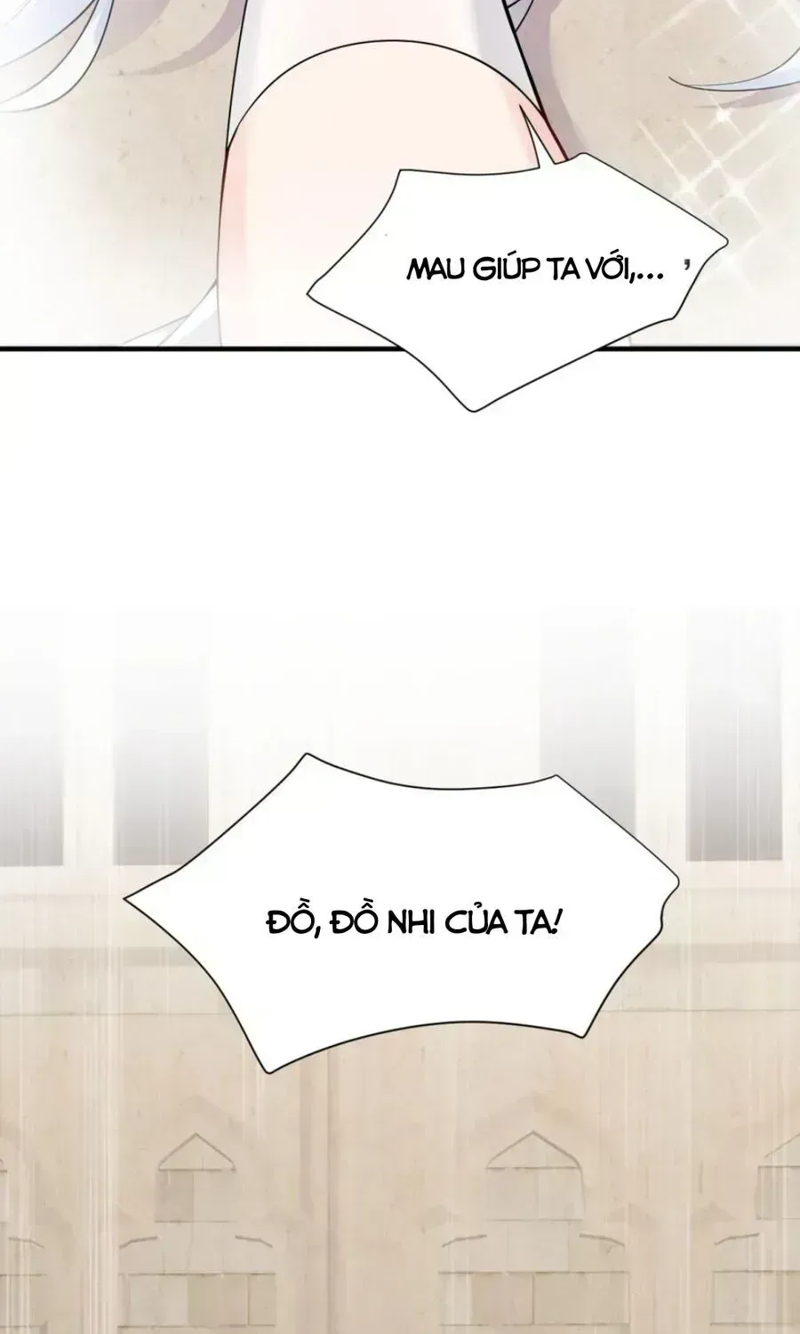 Trang 86