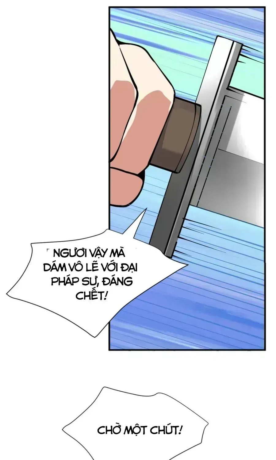 Trang 88