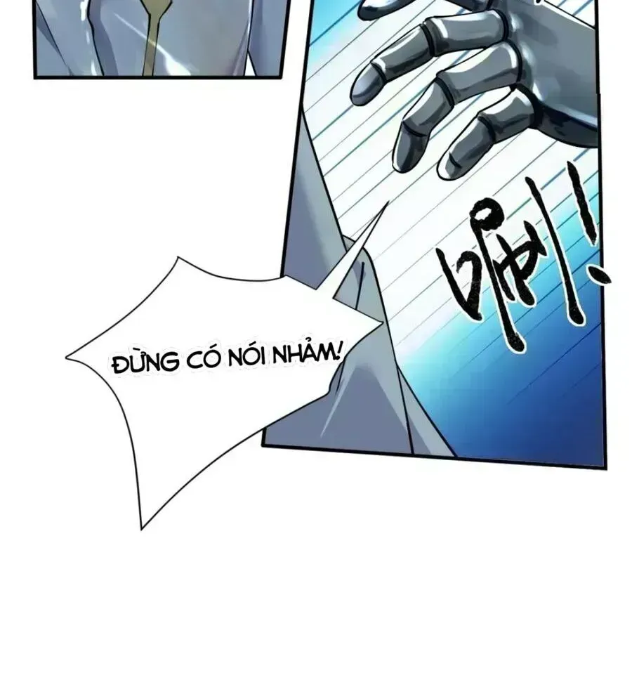 Trang 62