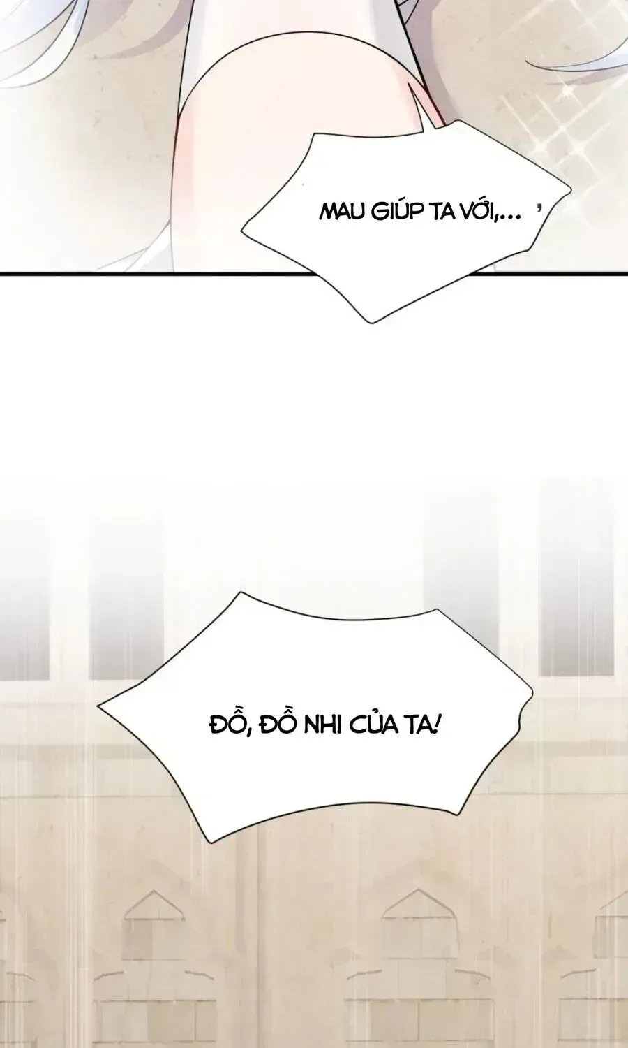 Trang 87