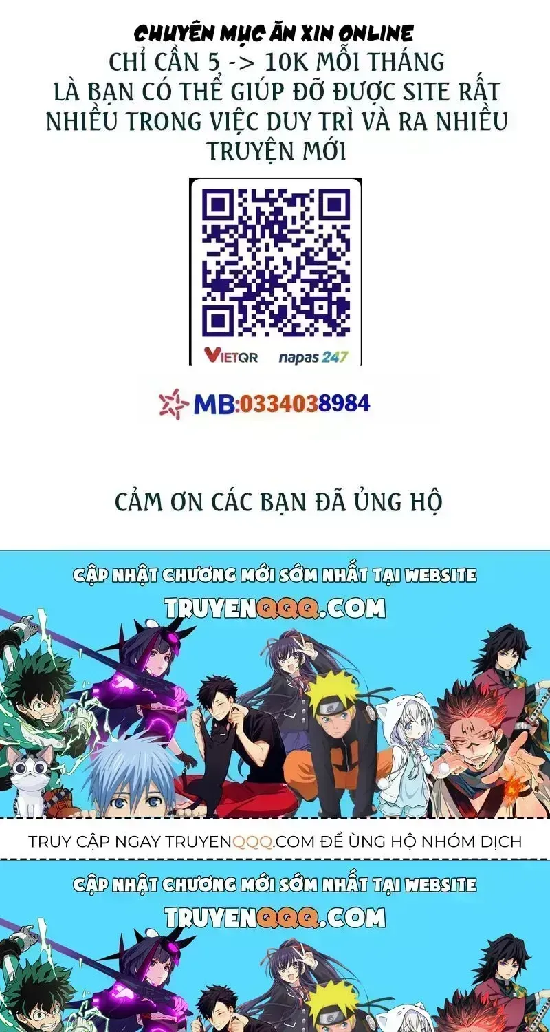 Trang 95
