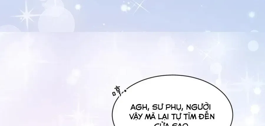 Trang 60