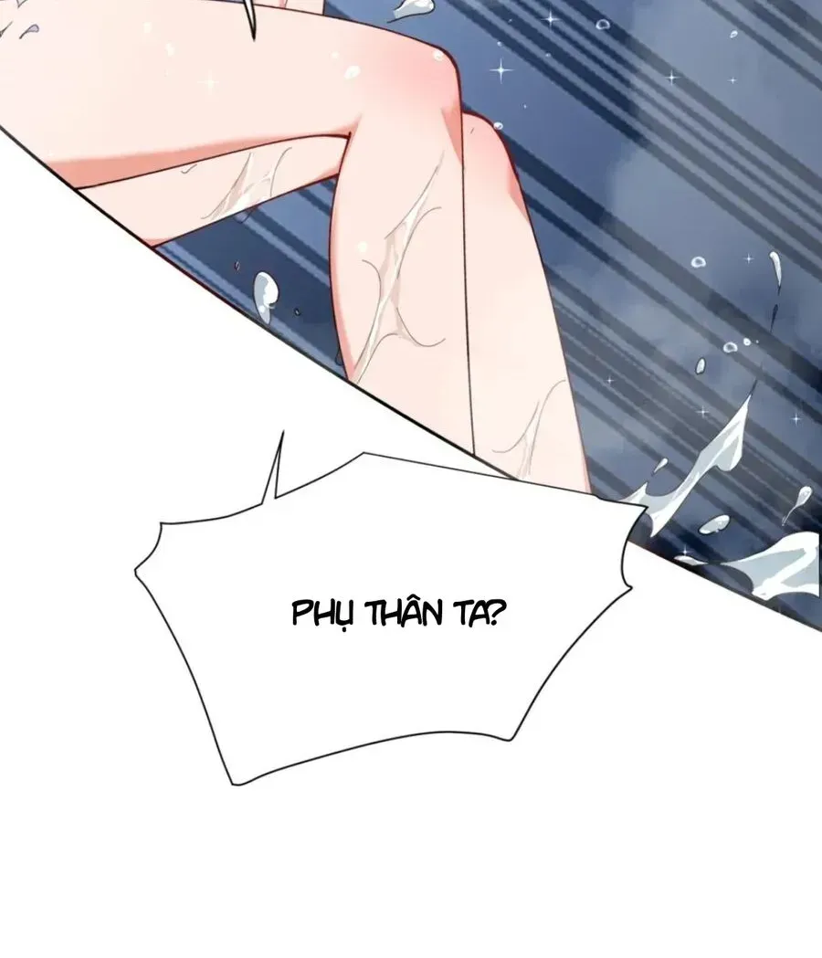Trang 74