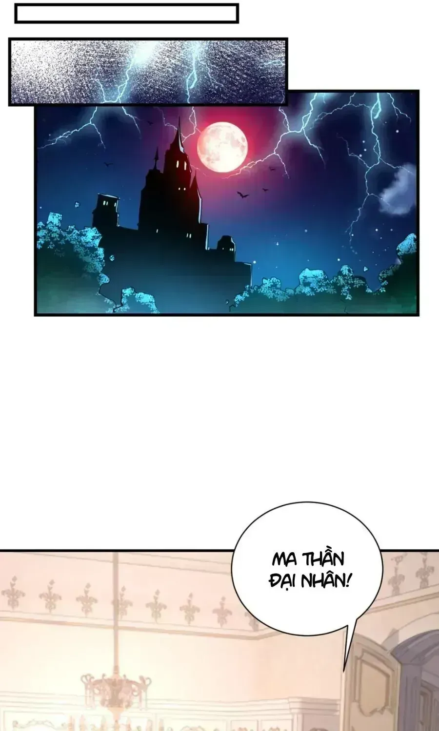 Trang 71