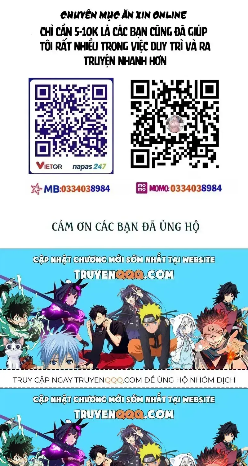 Trang 80