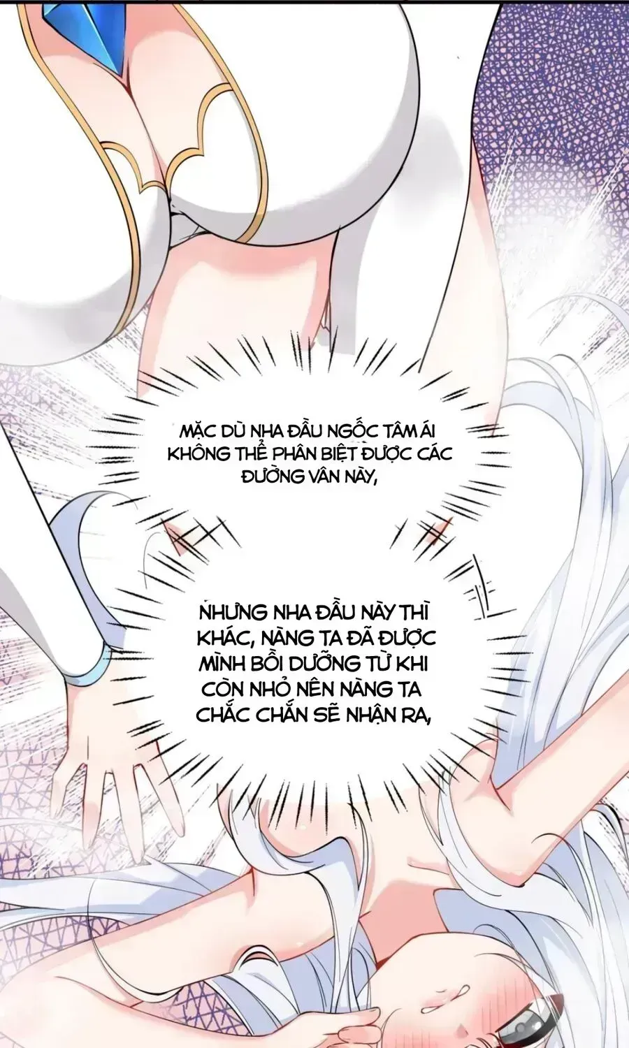 Trang 43