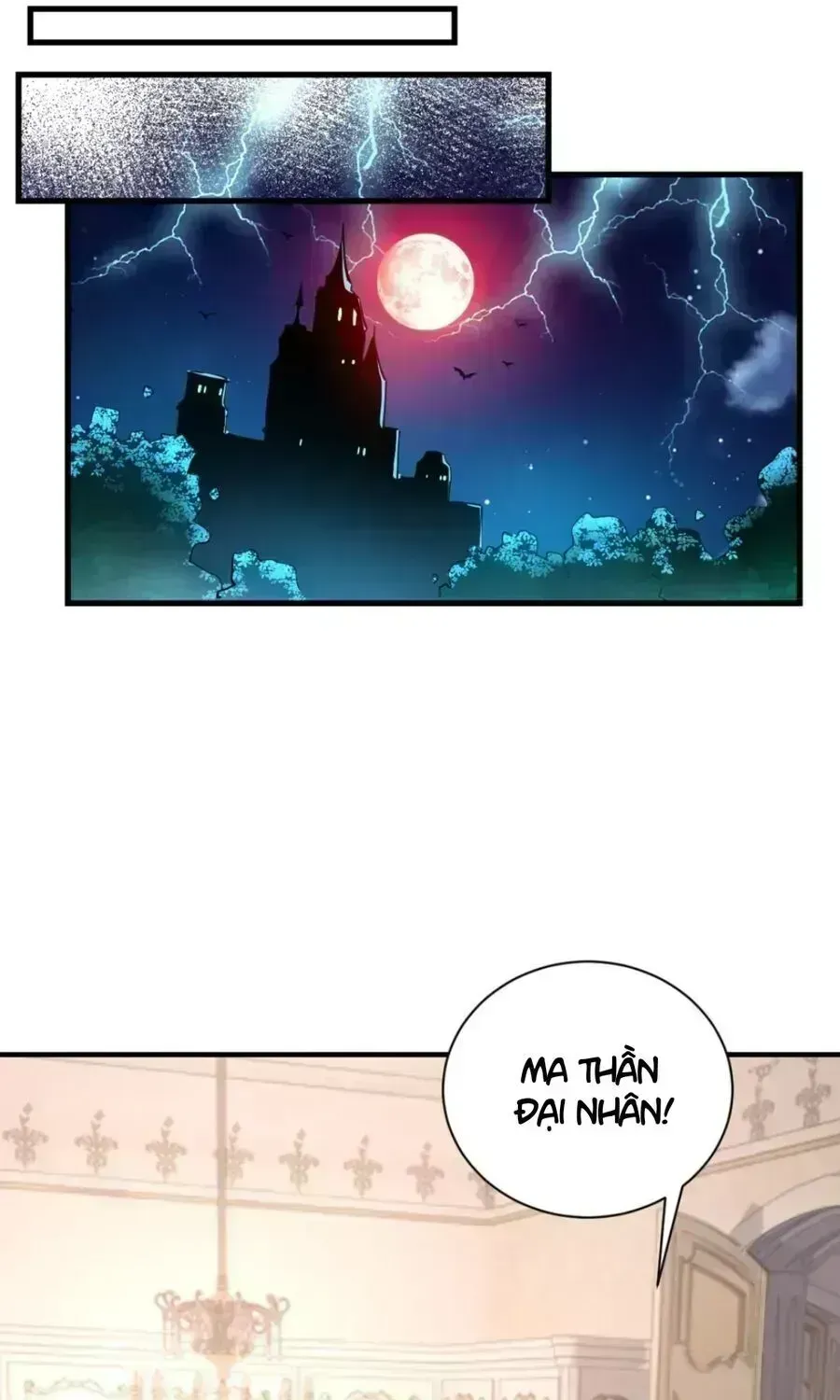 Trang 73