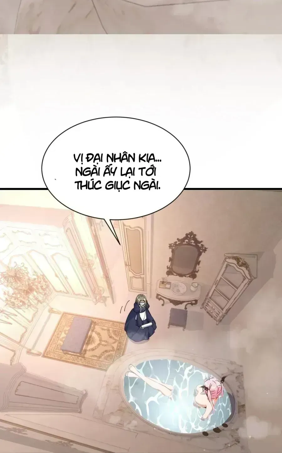 Trang 78