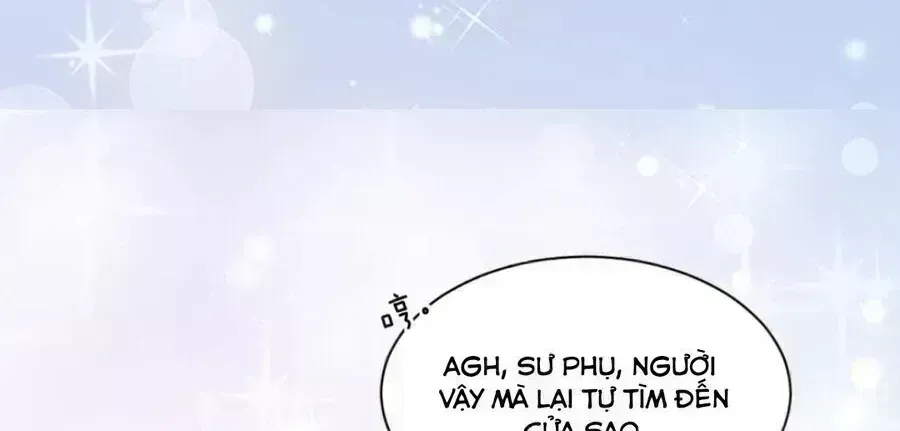 Trang 67