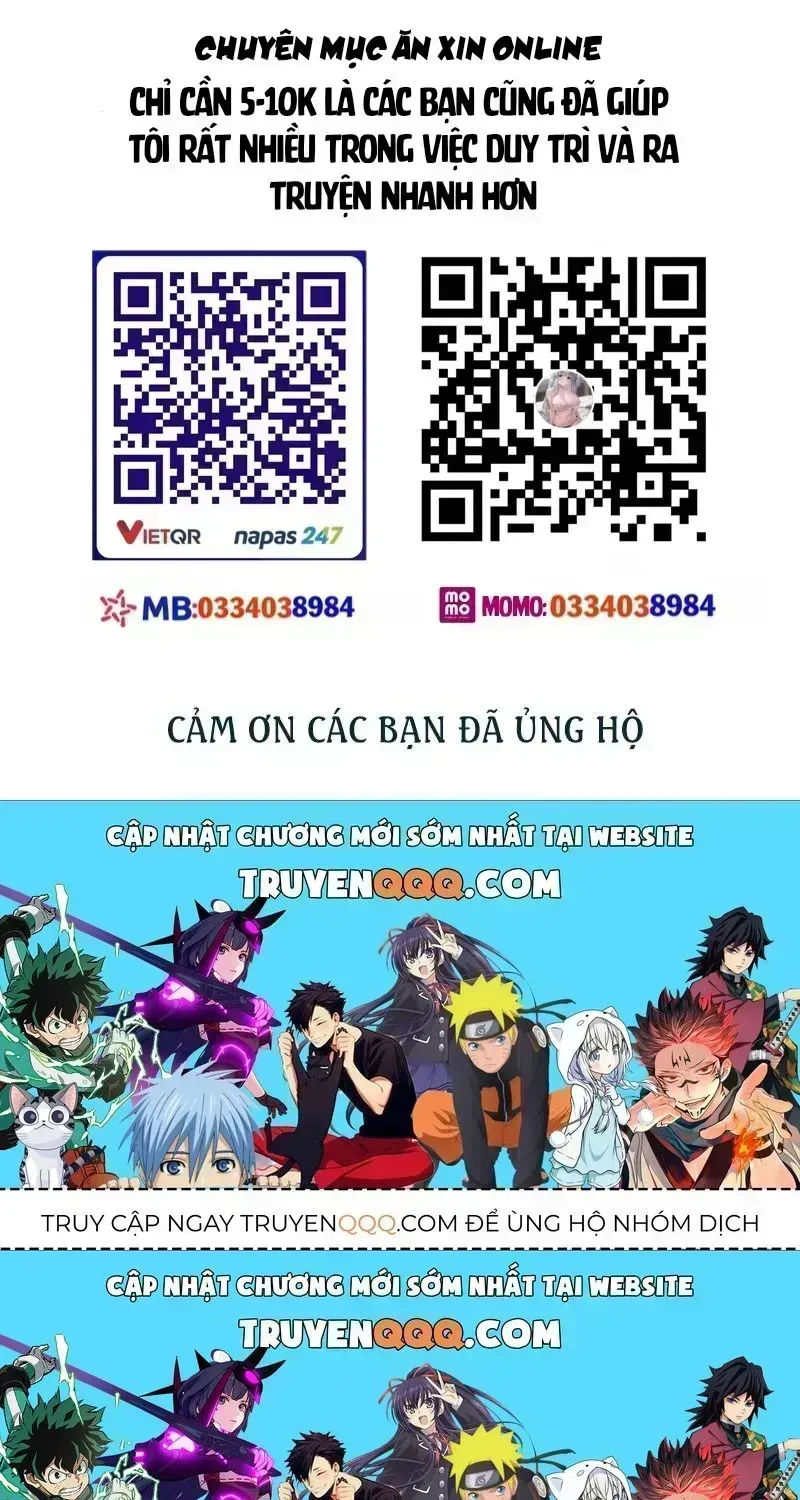 Trang 82