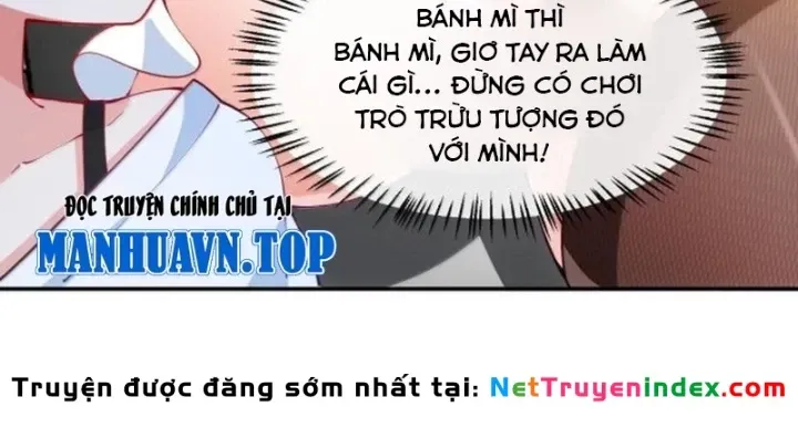 Trang 42