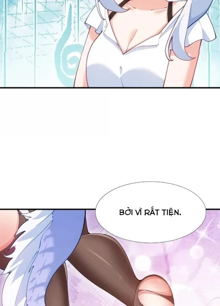 Trang 47