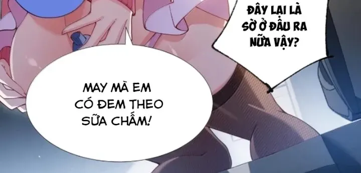 Trang 56