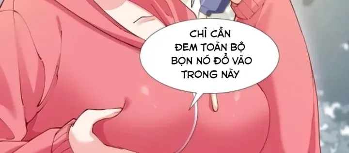Trang 58