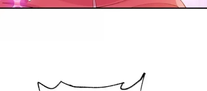 Trang 70