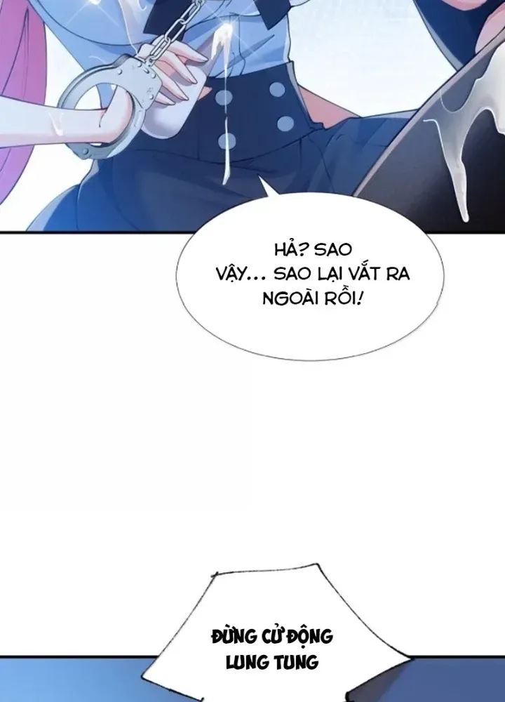 Trang 43