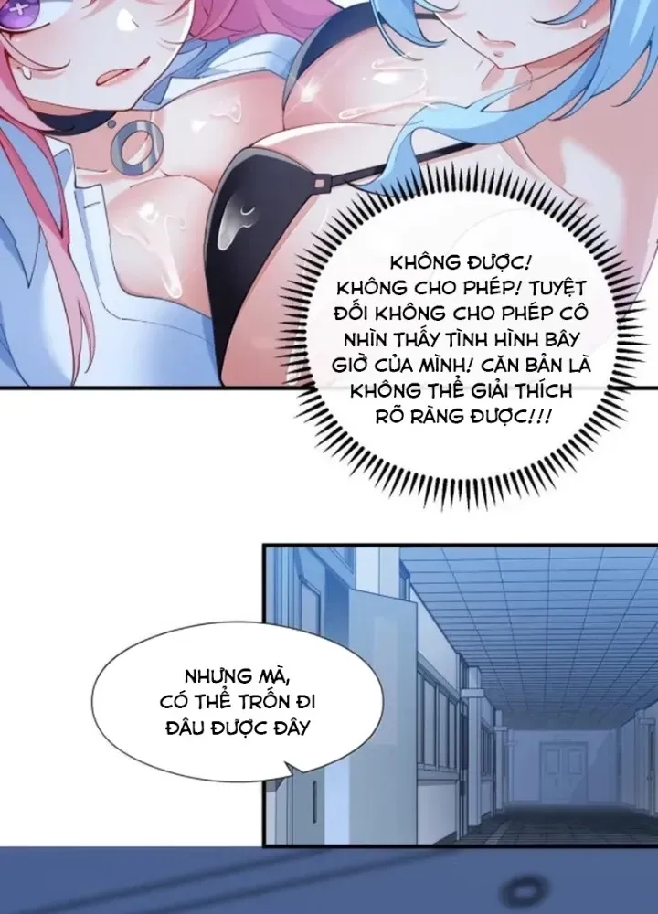 Trang 51