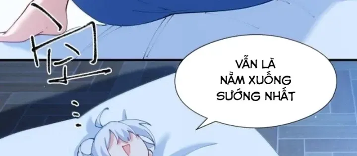 Trang 54