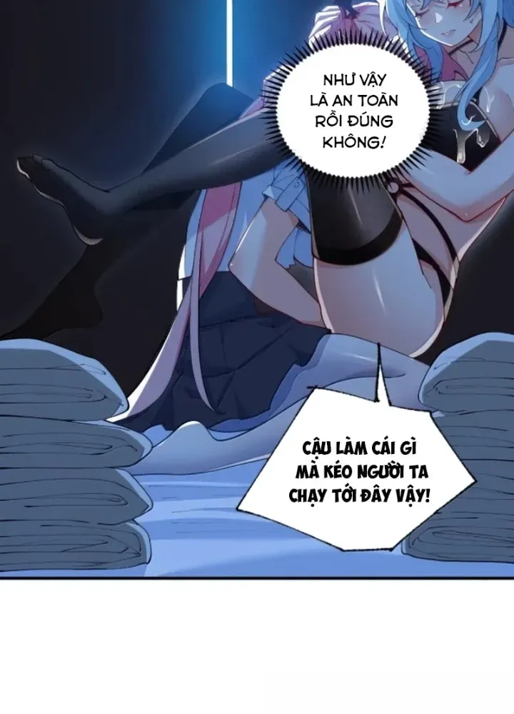 Trang 57