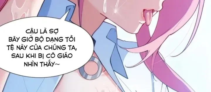 Trang 60
