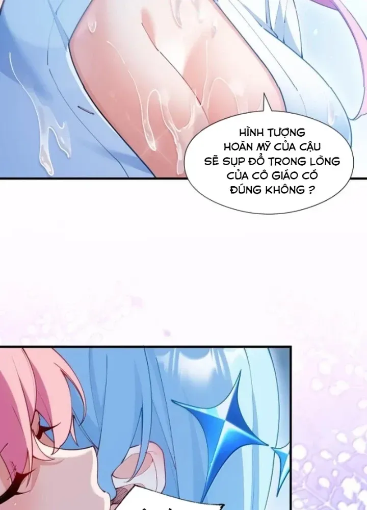 Trang 61