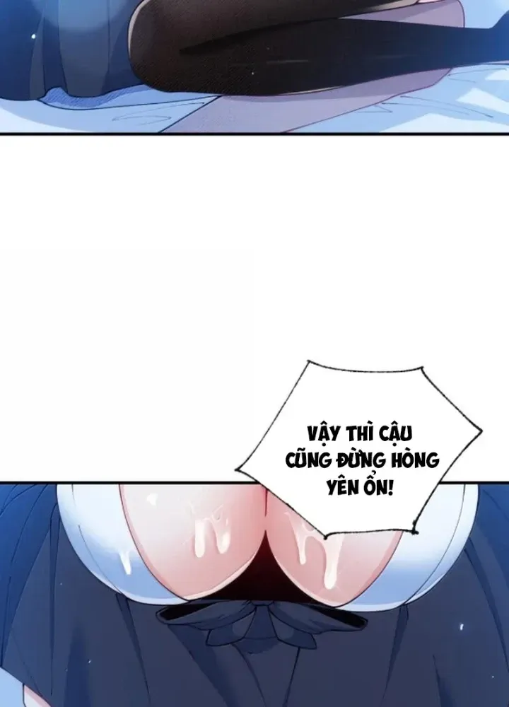 Trang 67
