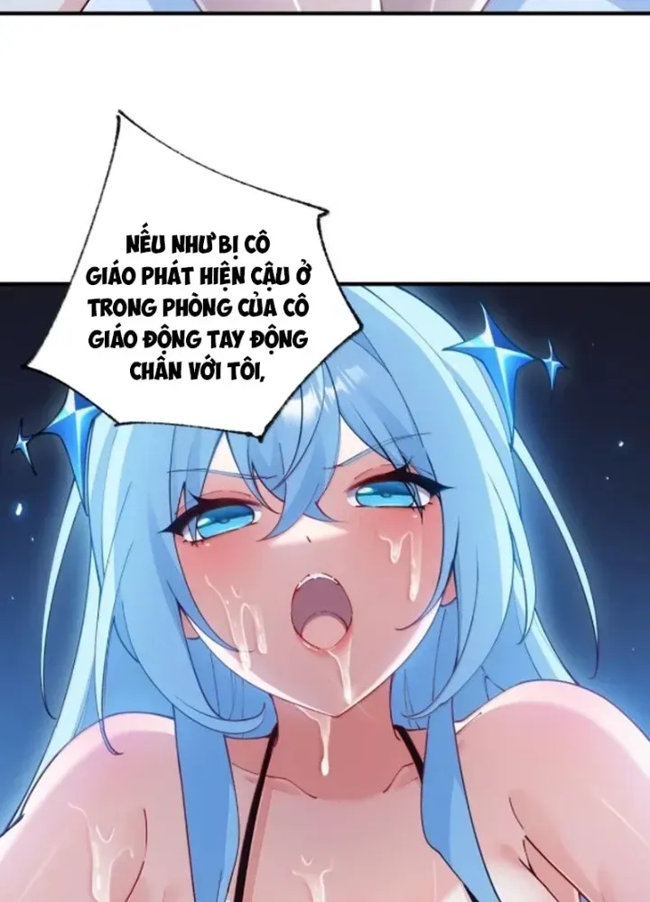 Trang 69