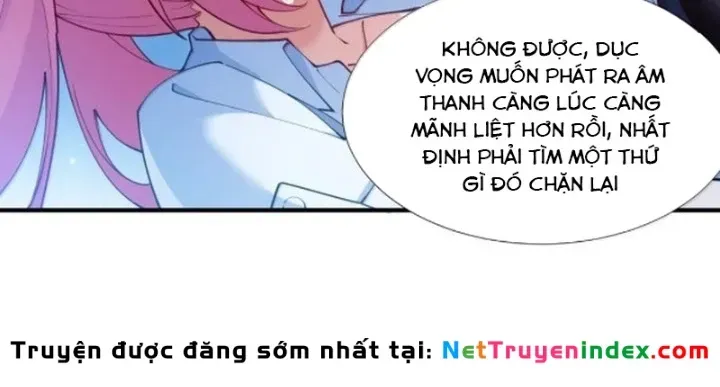 Trang 72